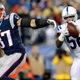 Illustration for article titled Colts Player: Officials Stopped Using Patriots' Balls In The First Half